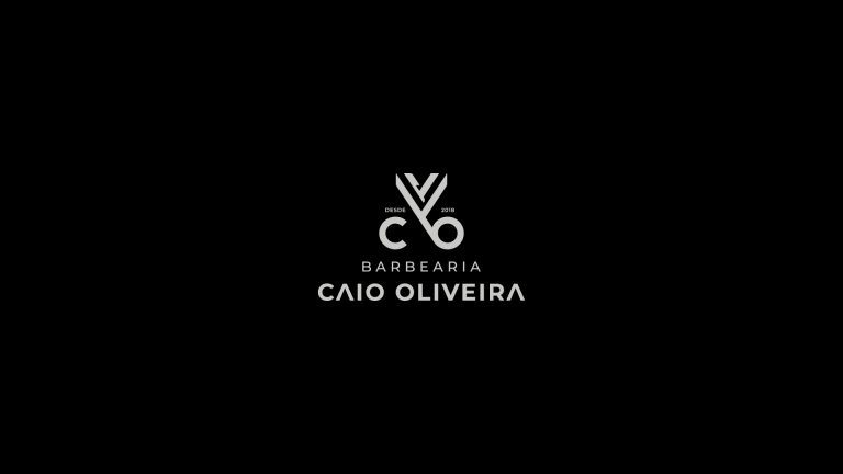 Caio Oliveira